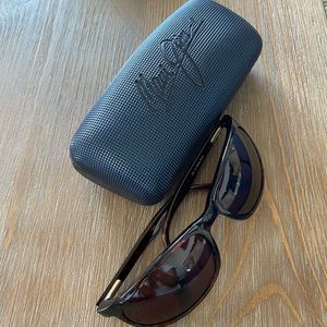 Costa Del Mar Sunglasses